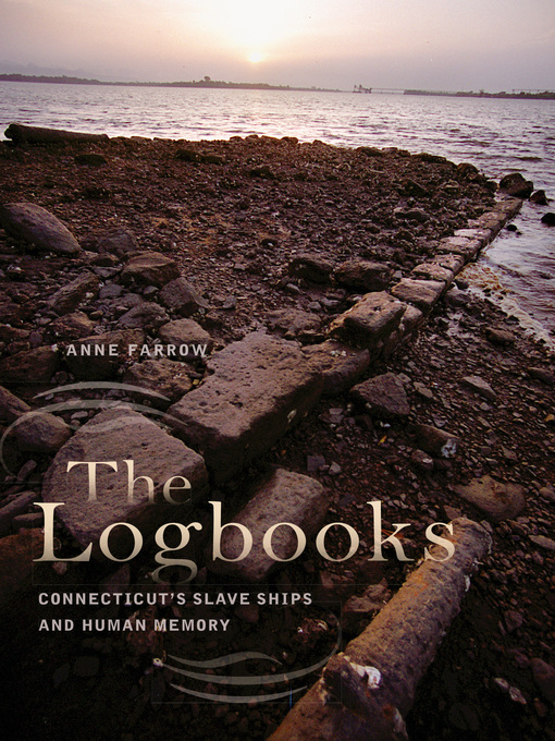 Title details for The Logbooks by Anne Farrow - Available